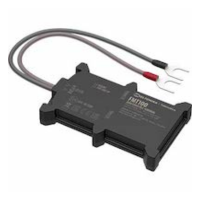 AccuGPS tracker