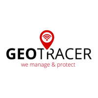 Geotracer track & trace