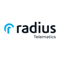 Radius track & trace