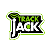 TrackJack track & trace