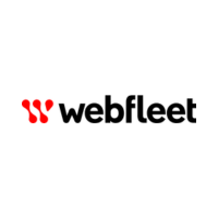 Webfleet track & trace